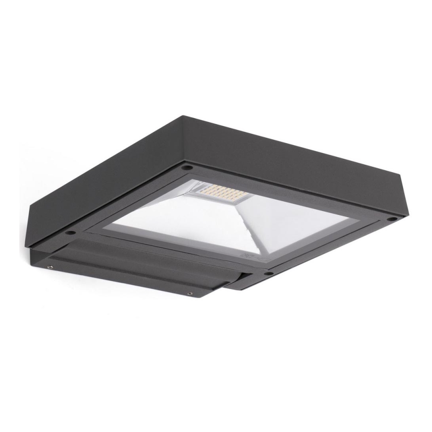 FARO 70261 - LED Reflektor KARL LED/12W/230V IP65