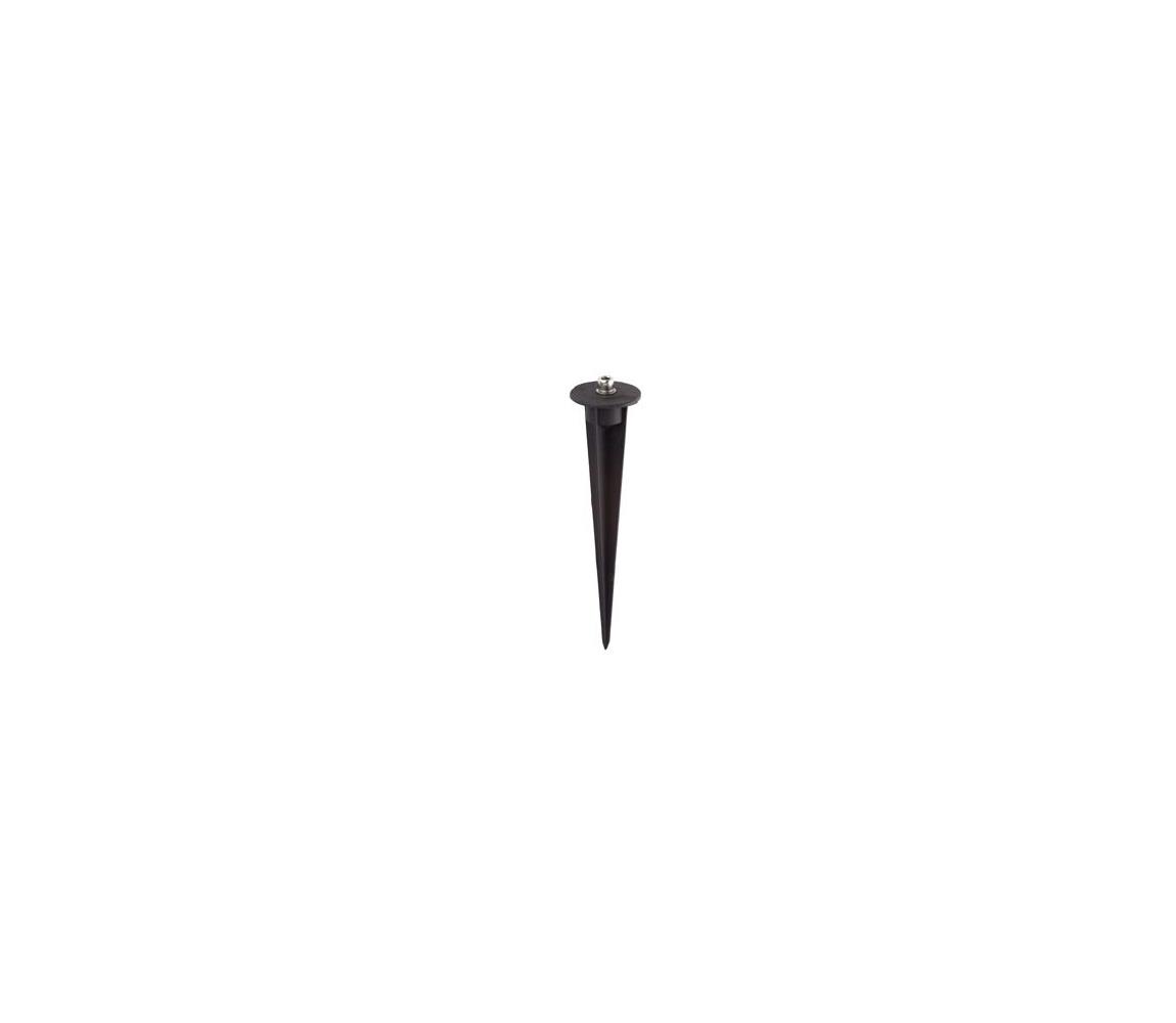FARO Barcelona FARO 70525 - Bodec FA70525