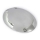 FARO 70547 - LED Venkovní zápustné svítidlo KEENAN LED/0,8 W/12V IP67