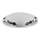 FARO 70564 - LED Venkovní zápustné svítidlo KEENAN-3 LED/1W/12V IP67