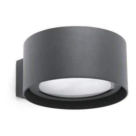 FARO 70579 - LED Venkovní nástěnné svítidlo QUART LED/30W/230V IP54