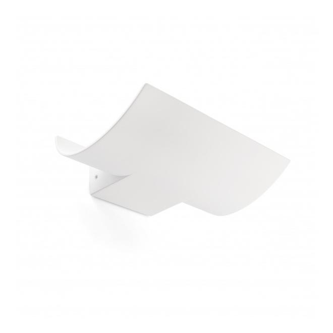 FARO 70582 - LED Venkovní nástěnné svítidlo KALA LED/16W/230V IP54