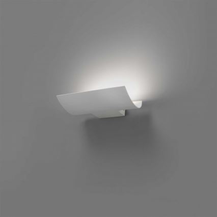 FARO 70582 - LED Venkovní nástěnné svítidlo KALA LED/16W/230V IP54