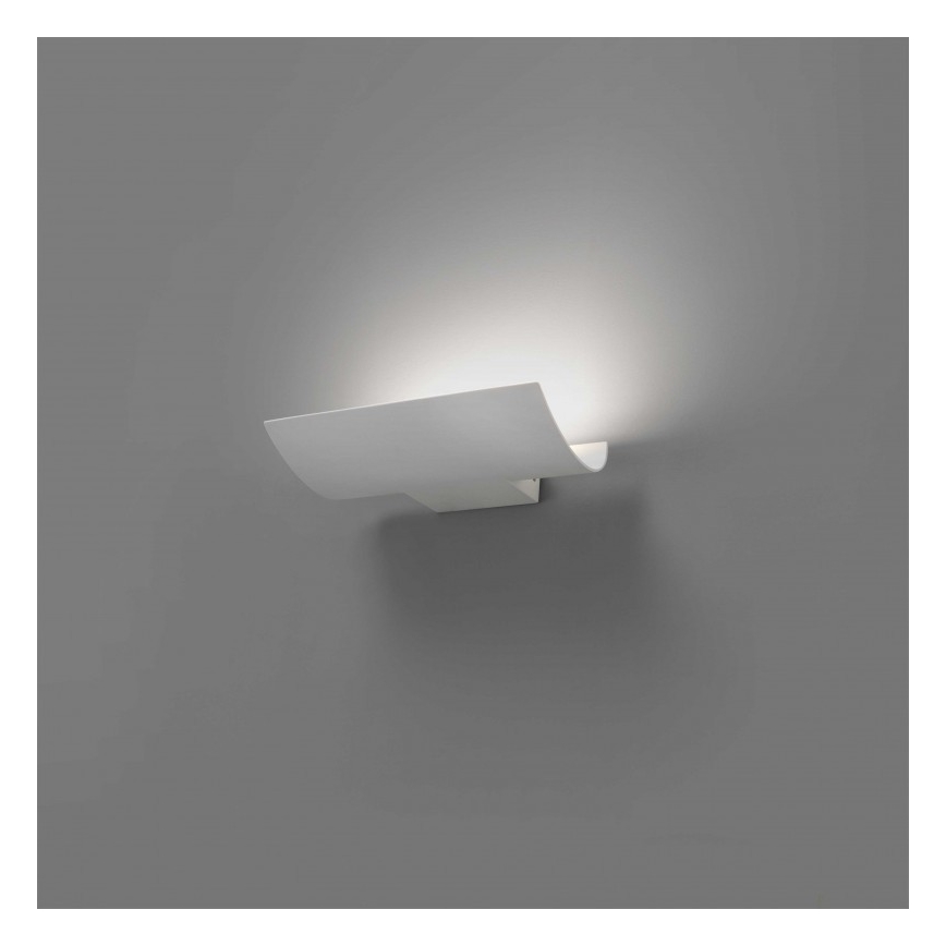 FARO 70582 - LED Venkovní nástěnné svítidlo KALA LED/16W/230V IP54