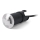 FARO 70662 - LED Venkovní nájezdové svítidlo KANE-3 LED/3W/24V IK08 IP67