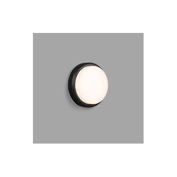 FARO 70666 - LED Venkovní nástěnné svítidlo TOM LED/7W/230V IP65