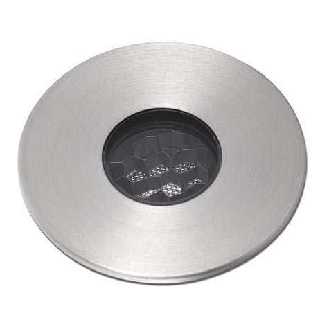 FARO 70726 - LED Venkovní nájezdové svítidlo GRUND LED/2W 700 mA IK08 IP67