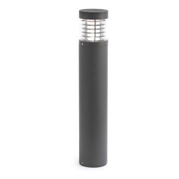 FARO 70768 - LED Venkovní lampa GIZA LED/12W/230V IP54