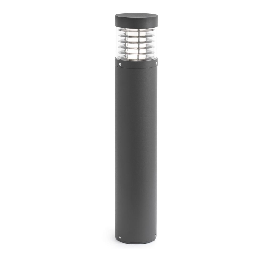 FARO 70768 - LED Venkovní lampa GIZA LED/12W/230V IP54