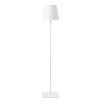 FARO 70786 - LED Venkovní lampa TOC LED/4,5W/230V IP54