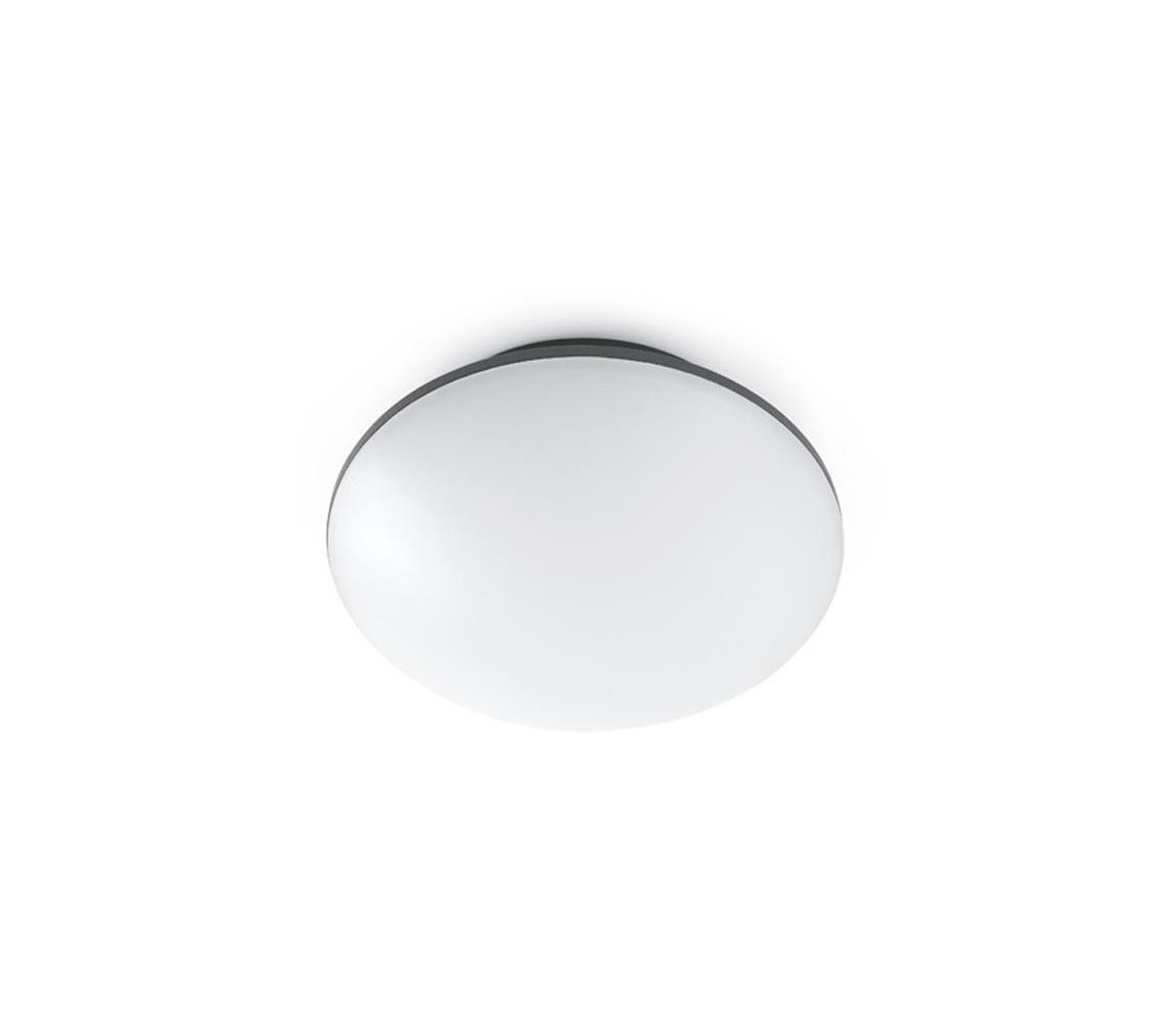 FARO Barcelona FARO 70823 - LED Venkovní stropní svítidlo SUN 1xLED/5W/230V IP54 FA70823