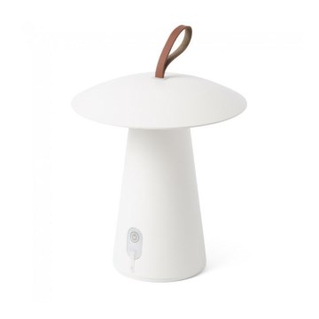 FARO 70914 - LED Venkovní lampička TASK LED/2W/3,7V IP54