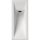 FARO 70927 - LED Vestavné svítidlo TIL LED/3W/24V CRI 90 IP65 bílá