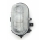 FARO 71003 - Venkovní nástěnné svítidlo CRIPTA 1xE27/60W/230V IP44