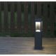 FARO 71199 - LED Venkovní lampa NAYA LED/8W/230V IP54