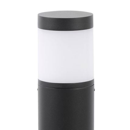 FARO 71300 - LED Venkovní lampa PLIM 2 LED/10W/230V IP65