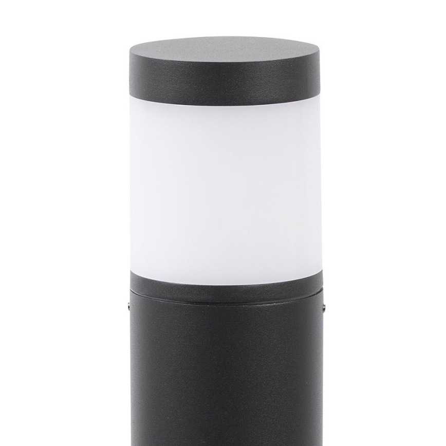 FARO 71300 - LED Venkovní lampa PLIM 2 LED/10W/230V IP65