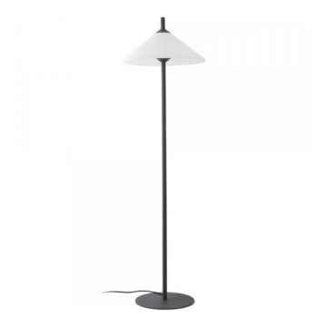 Faro 71567 - Venkovní lampa HUE 1xE27/20W/230V IP65