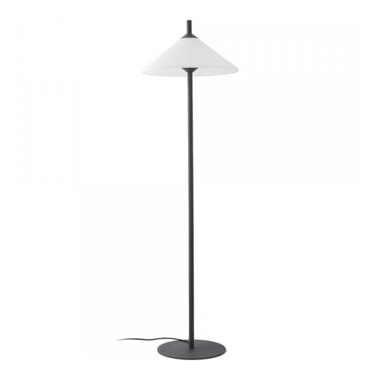 Faro 71567 - Venkovní lampa HUE 1xE27/20W/230V IP65
