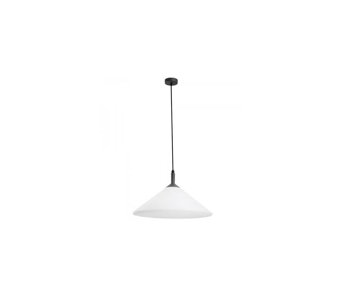 FARO Barcelona Faro 71568 - Lustr na lanku HUE 1xE27/20W/230V IP44 FA71568
