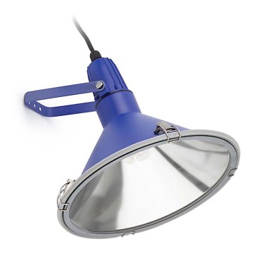 FARO 71994 - Venkovní nástěnné svítidlo BELL 1xE27/26W/230V IP44 FARO 71994 - Venkovní nástěnné svítidlo BELL 1xE27/26W/230V IP44