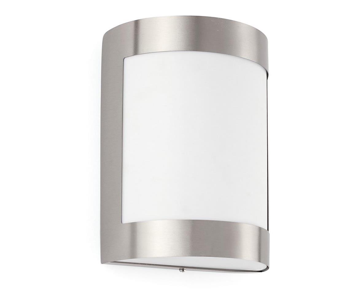 FARO Barcelona FARO 72280 - Venkovní nástěnné svítidlo CELA-1 1xE27/15W/100-240V IP54 FA72280