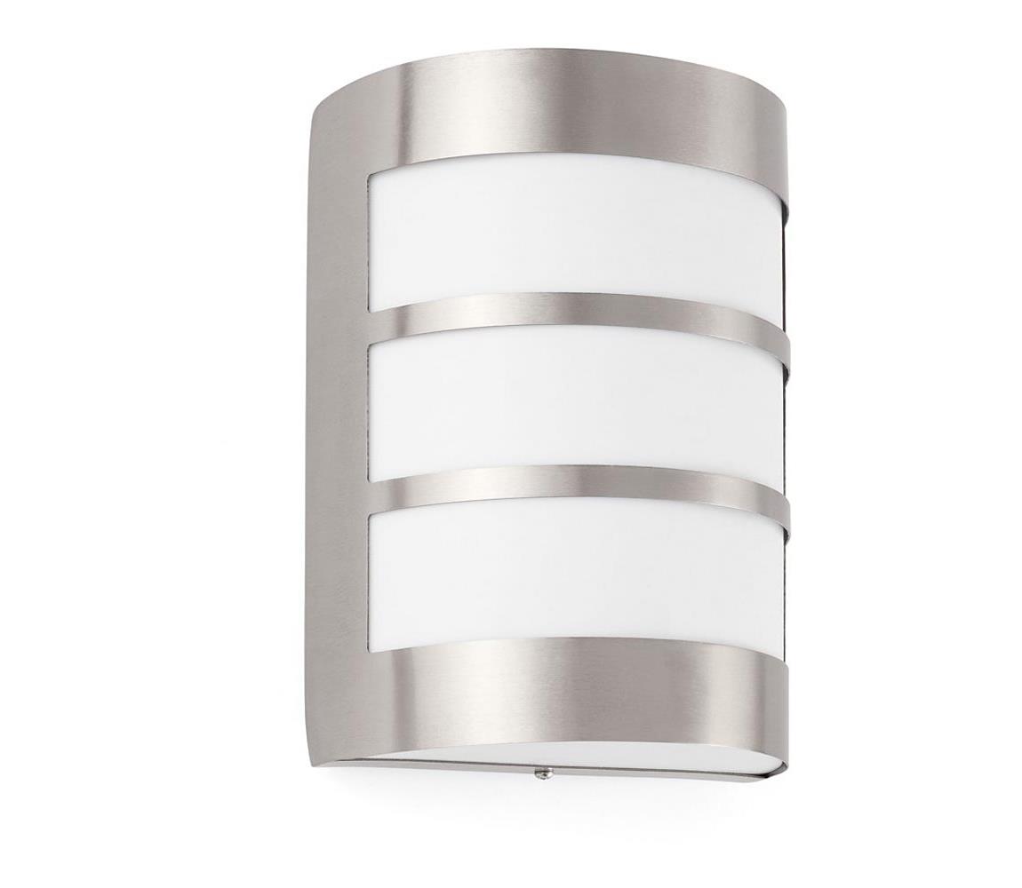 FARO Barcelona FARO 72281 - Venkovní svítidlo CELA-2 1xE27/15W/100-240V IP54 FA72281