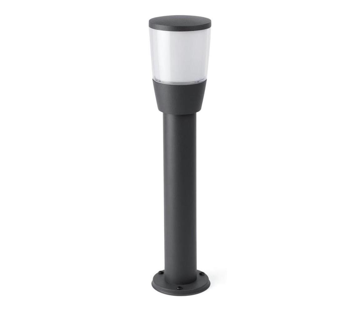 FARO Barcelona FARO 72351 - Venkovní lampa ROY 1xE27/30W/230V IP44 FA72351