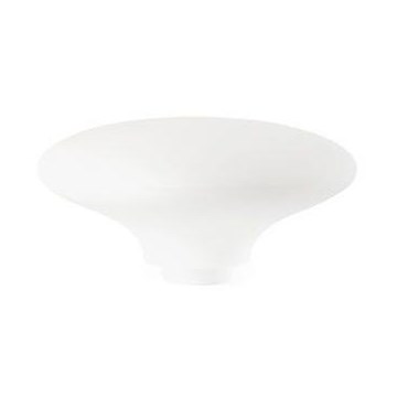 FARO 74430 - Stínidlo BLUB´S E27/15W/230V pr. 30,5 cm