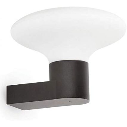 FARO 74430 - Stínidlo BLUB´S E27/15W/230V pr. 30,5 cm
