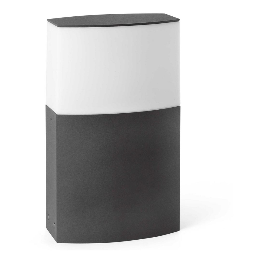 FARO 74441 - Venkovní lampa DATNA 1xE27/20W/230V IP44