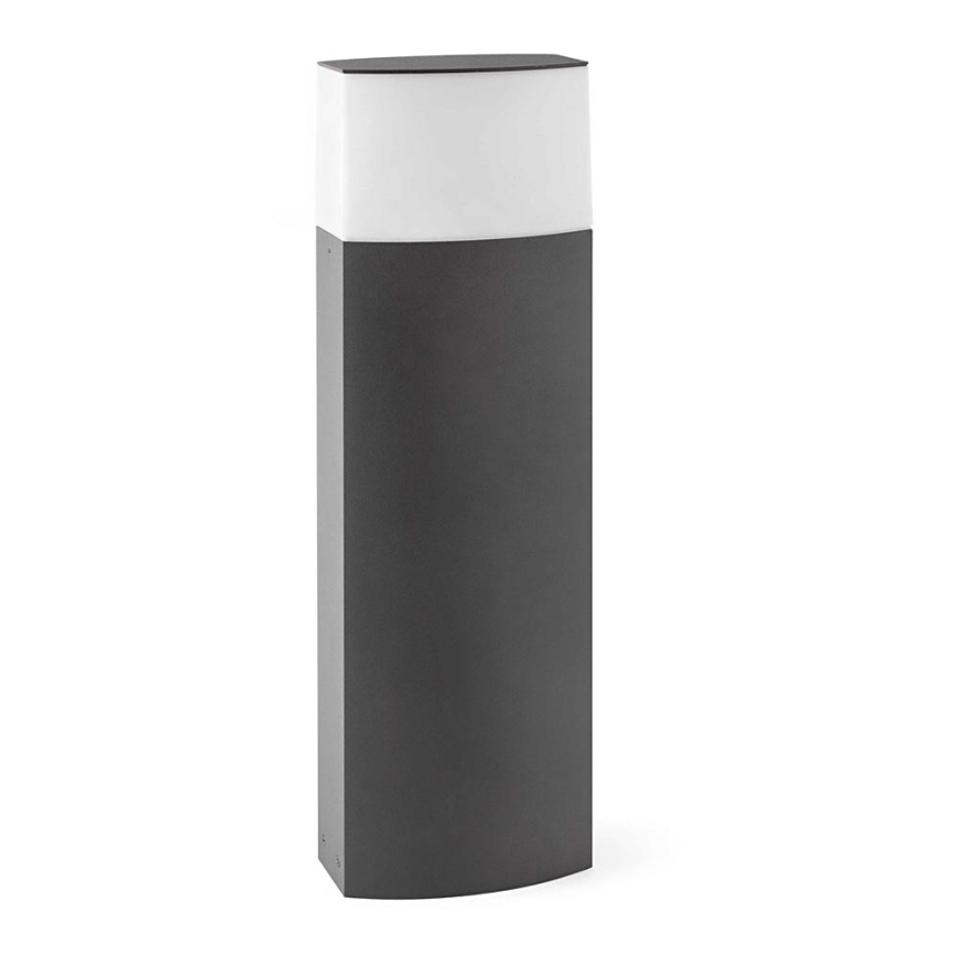 FARO 74442 - Venkovní lampa DATNA 1xE27/20W/230V IP44