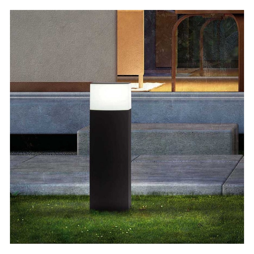 FARO 74442 - Venkovní lampa DATNA 1xE27/20W/230V IP44