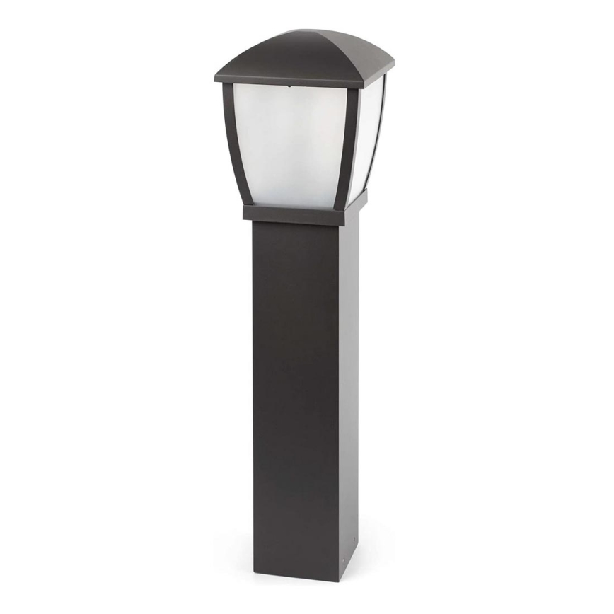 FARO 75003 - Venkovní lampa WILMA 1xE27/100W/230V IP44