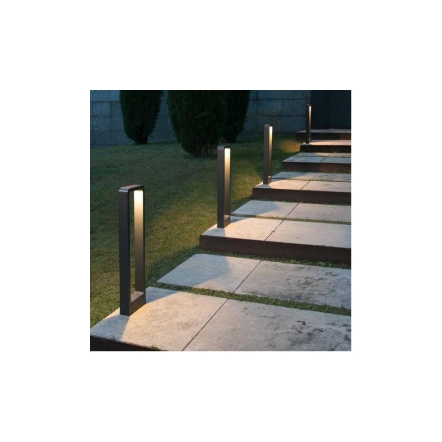 FARO 75520 - LED Venkovní lampa DAS LED/5W/230V IP54