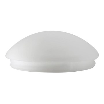 FARO - Náhradní sklo Mini Ufo 33455 E27 pr. 22 cm