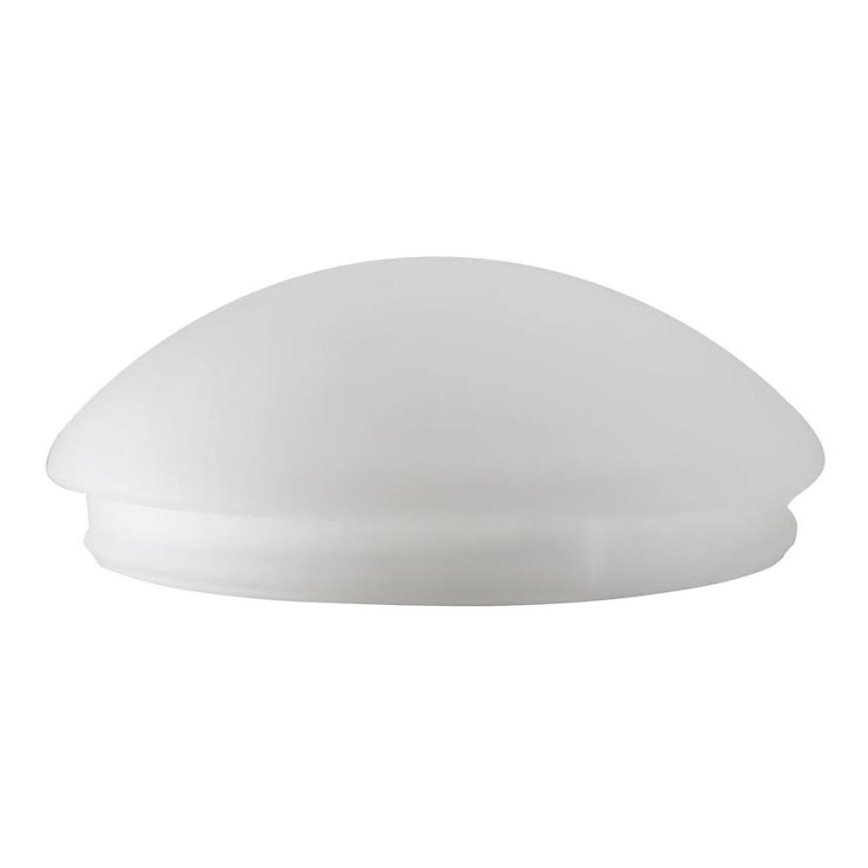 FARO - Náhradní sklo Mini Ufo 33455 E27 pr. 22 cm