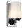 Feiss - LED Koupelnové nástěnné svítdilo AMALIA 1xG9/3,5W/230V IP44 lesklý chrom
