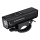 Fenix BC15R - LED Stmívatelné nabíjecí svítidlo na kolo LED/USB IP66 400 lm 31,5 h