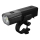 Fenix BC22R - LED Stmívatelné nabíjecí svítidlo na kolo LED/USB 3400 mAh IP66 1400 lm 41 h černá