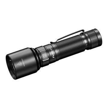 Fenix C7 - LED Nabíjecí svítilna 1xLED/1x21700 IP68 3000 lm 68 h