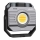 Fenix CL28R - LED Stmívatelný nabíjecí reflektor s powerbankou LED/USB IP66 2000 lm 360 h 10000 mAh