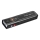 Fenix E06RPROEUBLC- LED Stmívatelná nabíjecí svítilna LED/USB 1650 mAh IP66 1600 lm 111 h černá