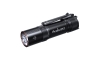 Fenix E12V20 - LED Svítilna LED/1xAA IP68 160 lm 70 h