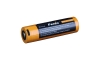 Fenix FE21700USB - 1ks Nabíjecí baterie USB/3,6V 5000 mAh