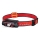 Fenix HM62TMGM - LED Stmívatelná nabíjecí čelovka LED/USB IP68 1200 lm 280 h 3400 mAh