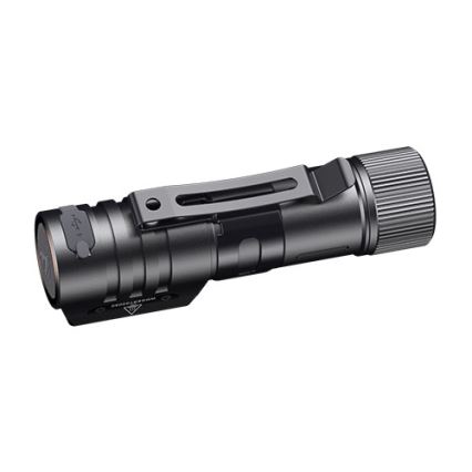 Fenix HM71R - LED Nabíjecí čelovka LED/USB IP68 2700 lm 400 h 5000 mAh