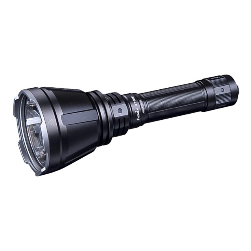 Fenix HT18R - LED Stmívatelná nabíjecí svítilna LED/1x21700 IP68 2800 lm 42 h 5000 mAh