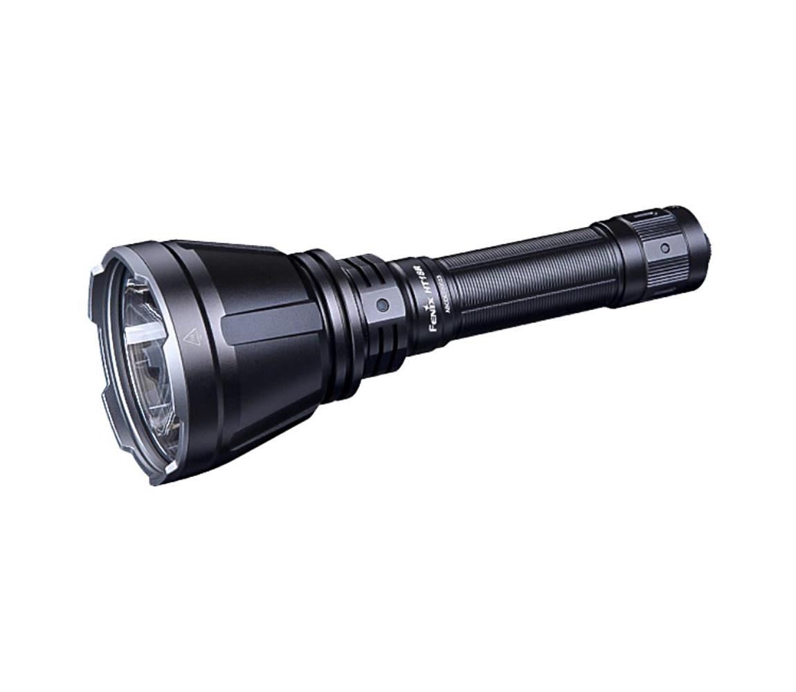 Fenix Fenix HT18R - LED Stmívatelná nabíjecí svítilna LED/1x21700 IP68 2800 lm 42 h 