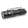 Fenix PD25R - LED Nabíjecí svítilna LED/USB/1xCR123A IP68 800 lm 70 h 700 mAh